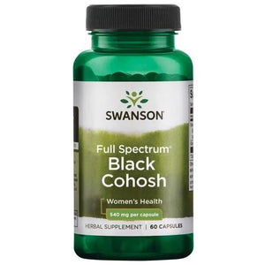 full-spectrum-black-cohosh-540mg--60-caps