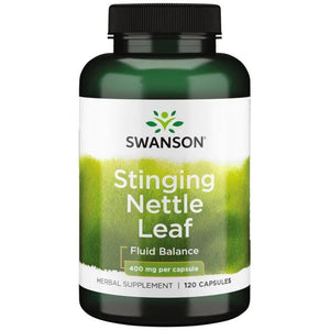 stinging-nettle-leaf-400mg--120-caps