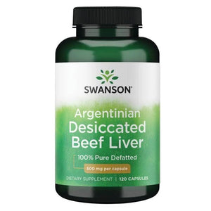 argentinian-desiccated-beef-liver-500mg--120-caps