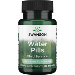 water-pills--120-tablets