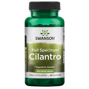 full-spectrum-cilantro-425mg--60-caps