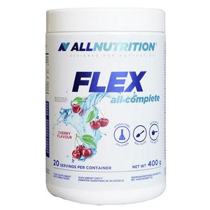 flex-all-complete-cherry--400-grams
