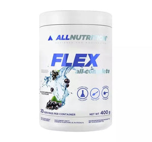 flex-all-complete-blackcurrant--400-grams