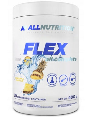 flex-all-complete-pineapple--400-grams