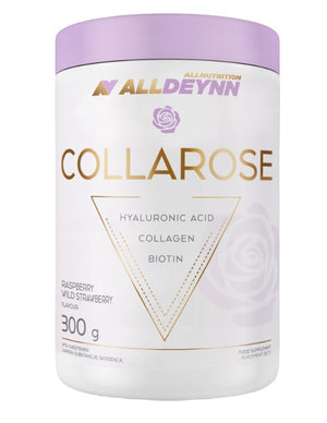 alldeynn-collarose-raspberry-wild-strawberry--300-grams