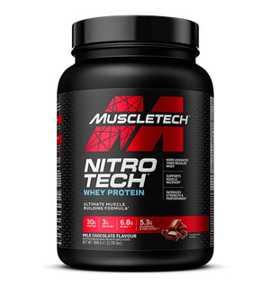 nitrotech-milk-chocolate--908-grams
