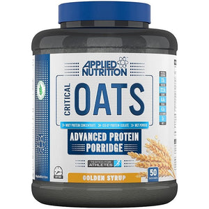 critical-oats-protein-porridge-golden-syrup-(ean-634158758805)--3000-grams