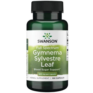 full-spectrum-gymnema-sylvestre-leaf-400mg--100-caps