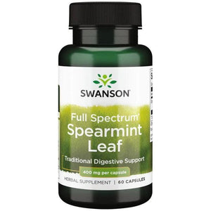 full-spectrum-spearmint-leaf-400mg--60-caps