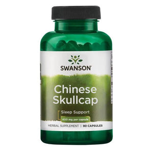 chinese-skullcap-400mg--90-caps