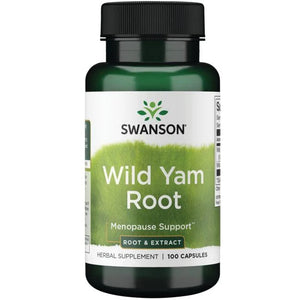 wild-yam-root--100-caps