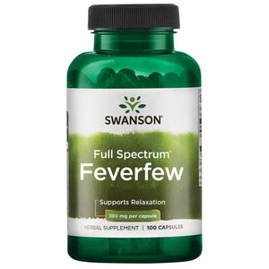 full-spectrum-feverfew-380mg--100-caps