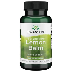 full-spectrum-lemon-balm-500mg--60-caps