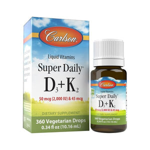 super-daily-d3-+-k2-2000-iu--10-ml.