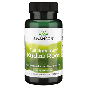 full-spectrum-kudzu-root-500mg--60-caps