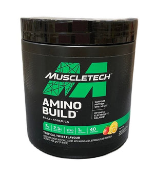 amino-build-tropical-twist--400-grams