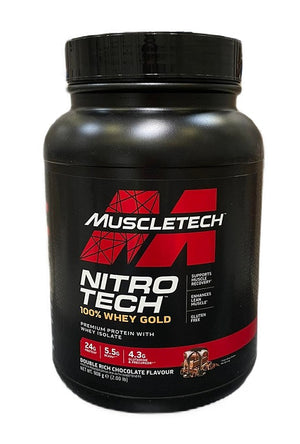 nitrotech-100%-whey-gold-double-rich-chocolate--908-grams