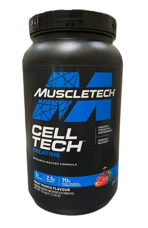 celltech-creatine-fruit-punch-(new-formula)--1130-grams
