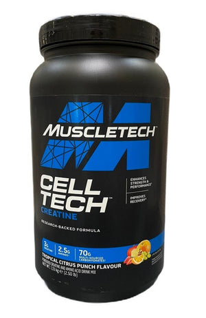 celltech-creatine-tropical-citrus-punch-(new-formula)--1130-grams
