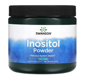 inositol-powder--100%-pure--227-grams