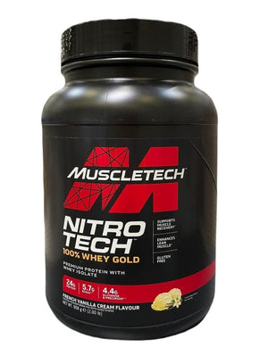 nitrotech-100%-whey-gold-french-vanilla-cream-(ean-631656260090)--908-grams
