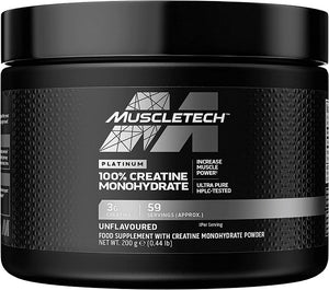 platinum-100%-creatine-monohydrate--200-grams