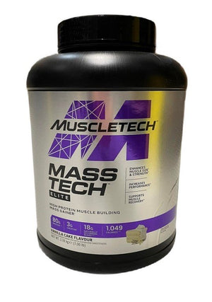 masstech-elite-vanilla-cake--3180-grams