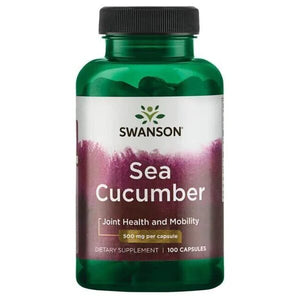 sea-cucumber-500mg--100-caps