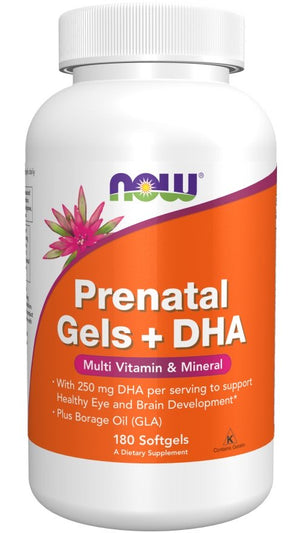 prenatal-gels-+-dha--180-softgels