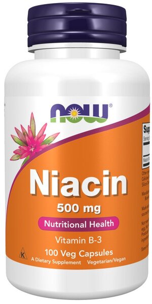 niacin-500mg--100-vcaps