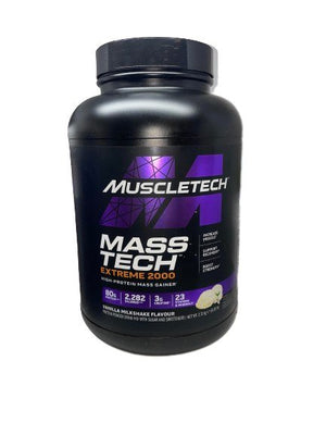 masstech-extreme-2000-vanilla-milkshake--2720-grams