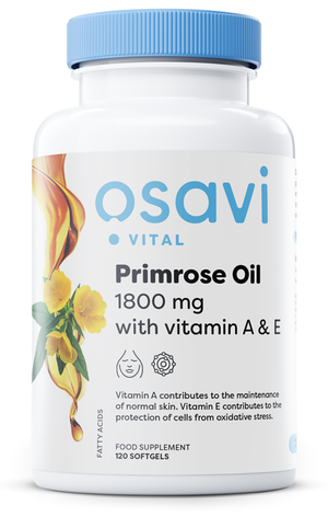 primrose-oil-with-vitamin-a-&-e-1800mg--120-softgels