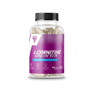 lcarnitine-+-green-tea--90-caps