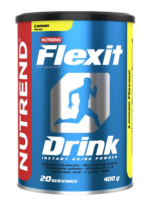 flexit-drink-lemon--400-grams