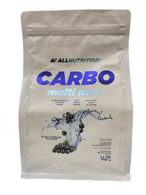 carbo-multi-max-black-currant--1000-grams