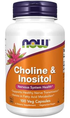 choline-and-inositol--100-vcaps