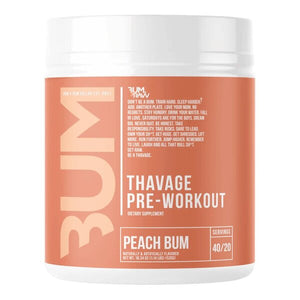 thavage-preworkout-peach-bum--520-grams