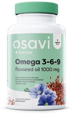 omega-369-flaxseed-oil-1000mg--60-softgels