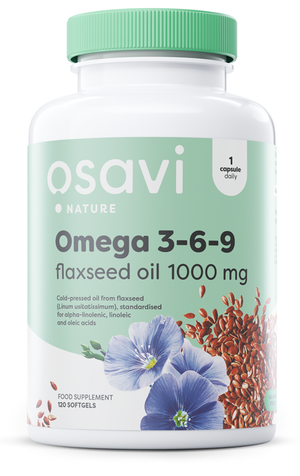 omega-369-flaxseed-oil-1000mg--120-softgels