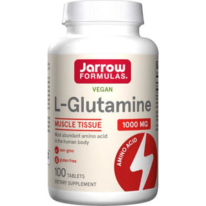 lglutamine-1000mg--100-tablets