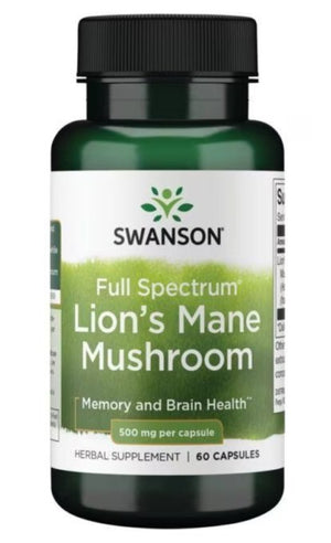 full-spectrum-lion's-mane-mushroom-500mg--60-caps