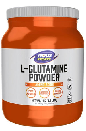 lglutamine-powder--1000-grams
