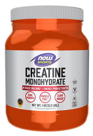 creatine-monohydrate-pure-powder--1000-grams
