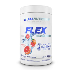 flex-all-complete-grapefruit--400-grams