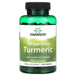 full-spectrum-turmeric-720mg--100-caps