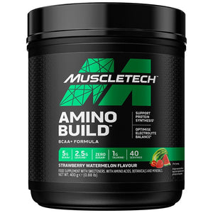 amino-build-strawberry-watermelon--400-grams
