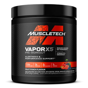 vapor-x5-preworkout-fruit-punch--247-grams