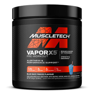 vapor-x5-preworkout-blue-razz-freeze--252-grams