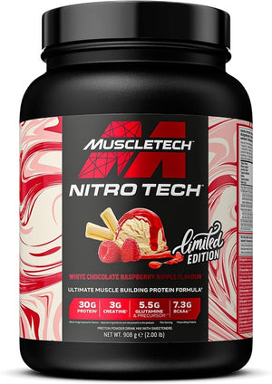 nitrotech-white-chocolate-raspberry-ripple--908-grams