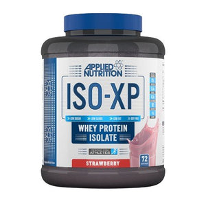 isoxp-strawberry-(ean-634158780714)--1800-grams
